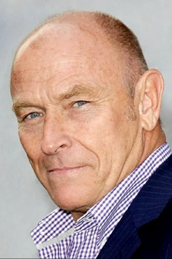 Corbin Bernsen - Acting Profile Photo