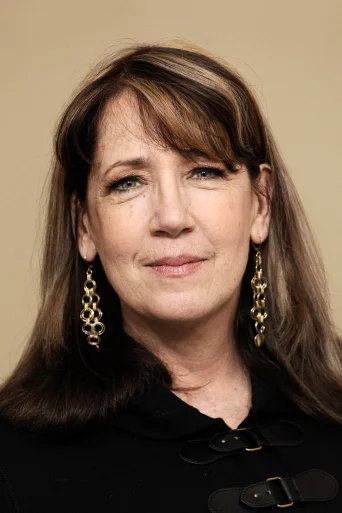 Ann Dowd - Acting Profile Photo
