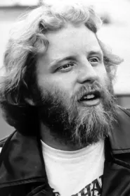 Jonathan Kaplan - Director in The Accused