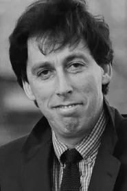 Ivan Reitman - Director in Ghostbusters