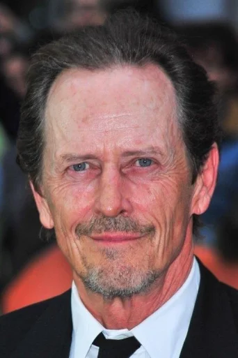 Stephen McHattie Actor photo