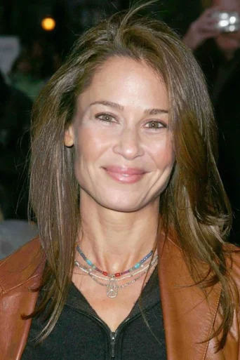 Julie Warner Actriță photo