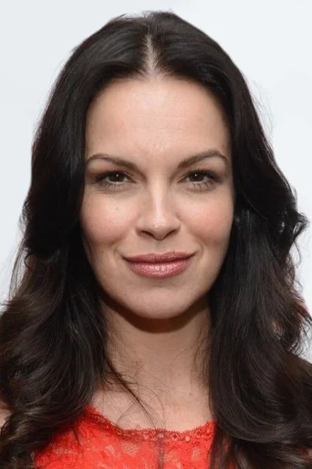 Tammy Blanchard - Actor Profile Photo