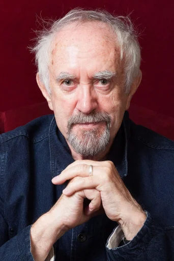 Jonathan Pryce - Acting Profile Photo