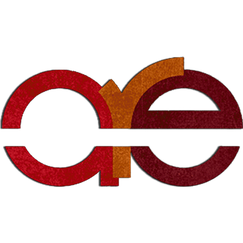 Logo companie de producție Anwar Rasheed Entertainments