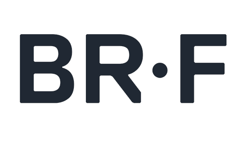Logo companie de producție B-Reel Films