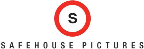 Safehouse Pictures production company logo