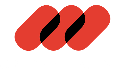Logo companie de producție Mediapro