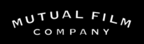 Mutual Film Company production company logo