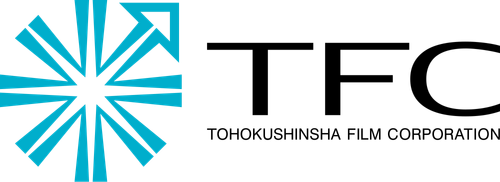 TFC production company logo