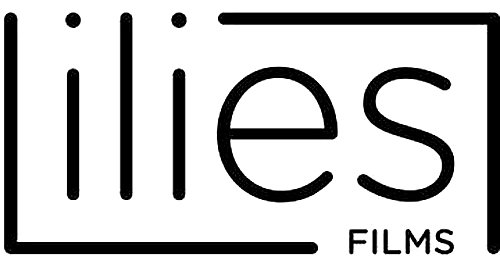 Logo companie de producție Lilies Films