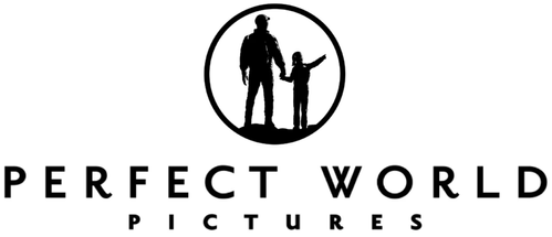 Logo companie de producție Perfect World Pictures