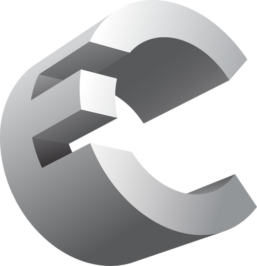 Chernin Entertainment production company logo