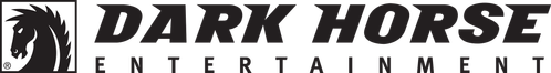 Dark Horse Entertainment production company logo