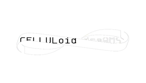 Celluloid Dreams production company logo