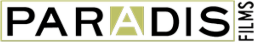 Paradis Films production company logo