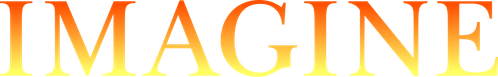 Imagine Entertainment production company logo
