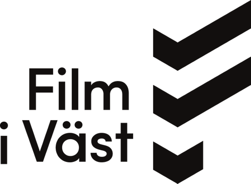 Logo companie de producție Film i Väst