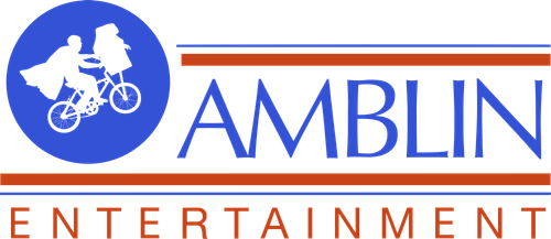 Amblin Entertainment