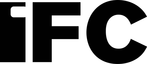 IFC Productions production company logo