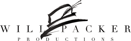 Logo companie de producție Will Packer Productions
