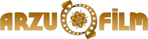 Logo companie de producție Arzu Film