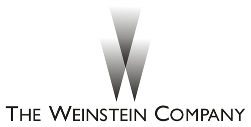 The Weinstein Company production company logo