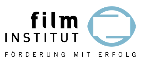 Logo companie de producție OFI