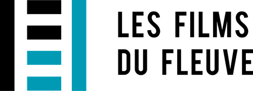 Les Films du Fleuve production company logo