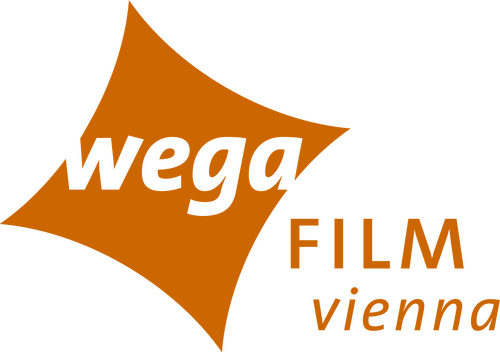 Logo companie de producție Wega Film