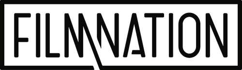 FilmNation Entertainment production company logo