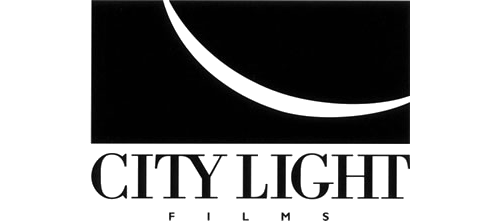 City Light Films production company logo