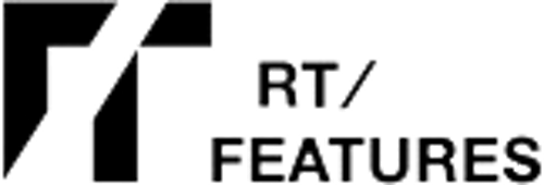 RT Features production company logo