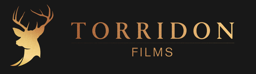 Logo companie de producție Torridon Films
