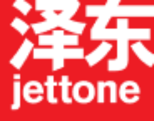 Jet Tone Production production company logo