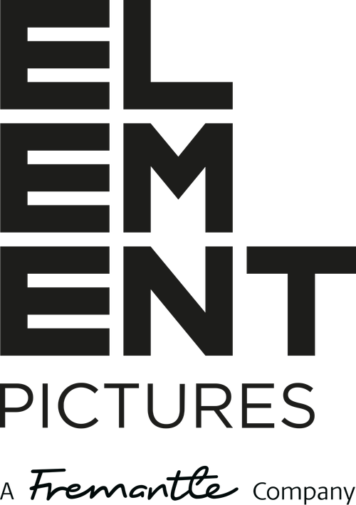 Element Pictures production company logo