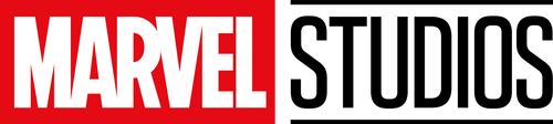 Marvel Studios production company logo