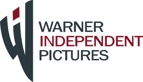 Logo companie de producție Warner Independent Pictures