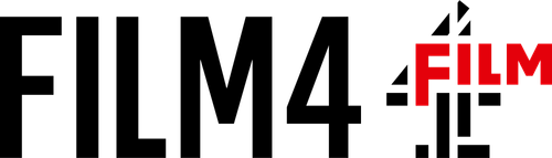 Film4 Productions