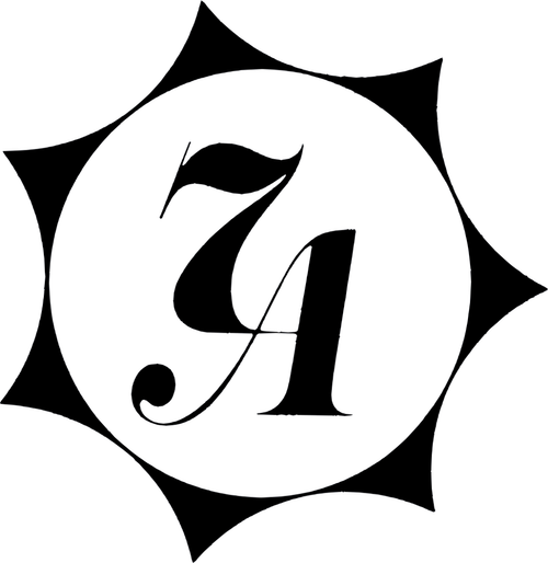 Seven Arts Productions production company logo