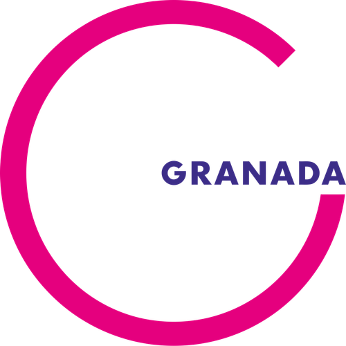 Granada Productions production company logo