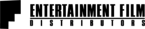 Logo companie de producție EFD Films