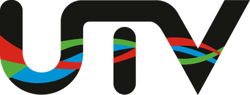 Logo companie de producție UTV Motion Pictures
