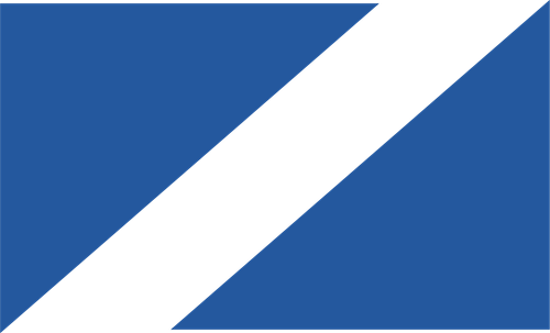 Logo companie de producție Zentropa Entertainments