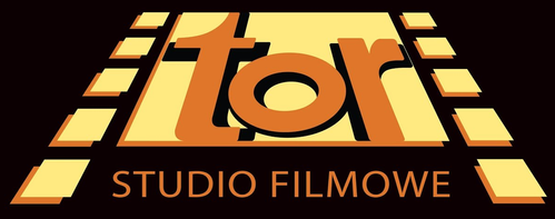 Logo companie de producție Studio Filmowe Tor