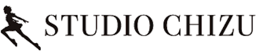 Studio Chizu production company logo