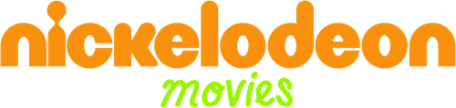 Nickelodeon Movies production company logo