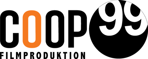 Coop99 Filmproduktion production company logo