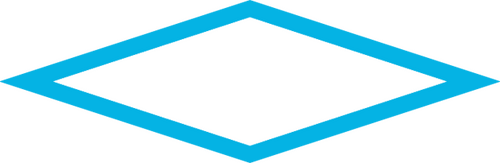 Logo companie de producție Les Films du Losange