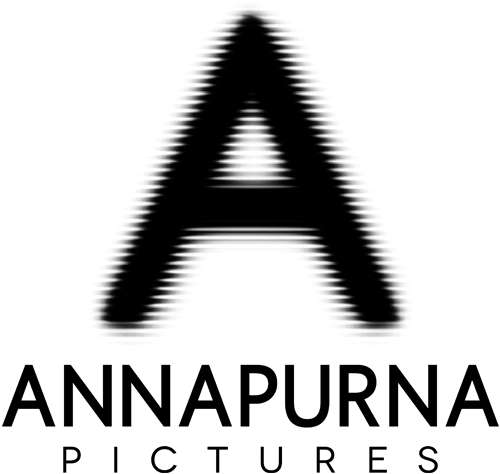 Annapurna Pictures production company logo